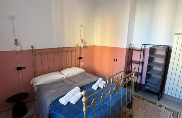 HERITAGE HOUSE City Center -ENTIRE APARTMENT- - Foto 37