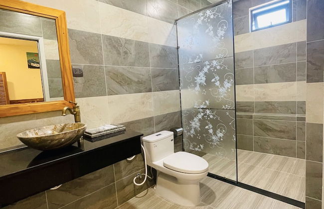 THE LANDING RESORT PHU QUOC - Foto 37