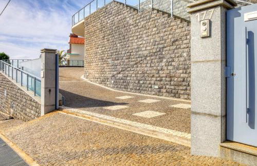 Oasis do Sol, a Home in Madeira - Foto 66