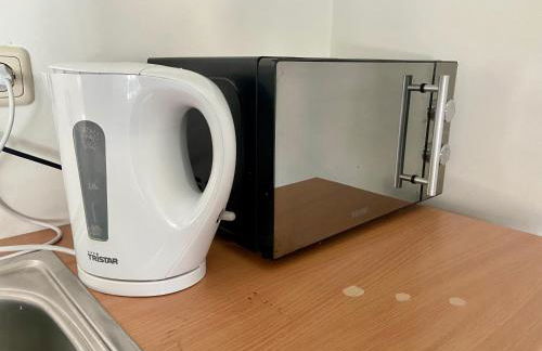 GreenStay Essen - Photo 47