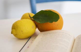 Cento Serenate Amalfi - Foto 26