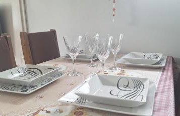 Prehenn Beach House com Piscina - Photo 4