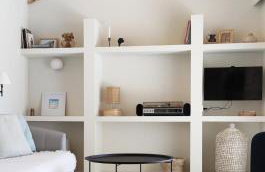 Vasantina Kamena Kućica - Foto 9