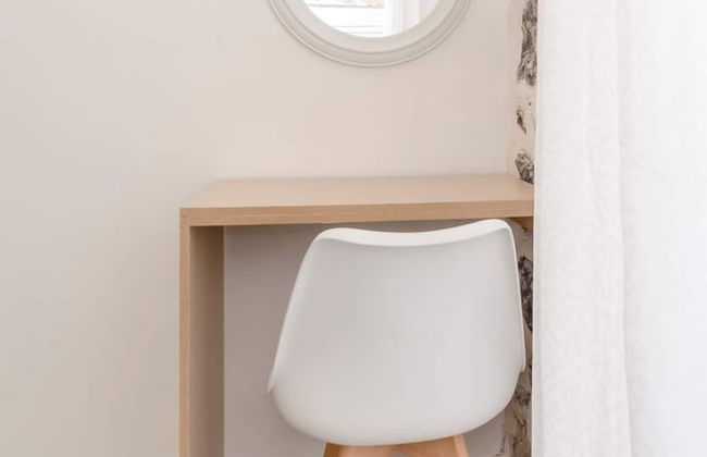 City Stone Houses Kalymnos - Foto 11