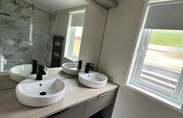 Cackle hill lakes, heron lodge - Foto 9