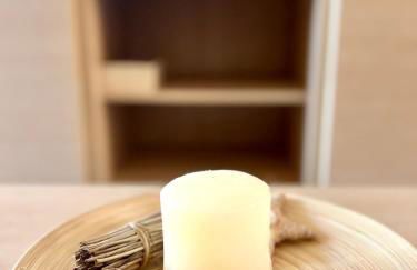 Casa del Sol - Foto 22