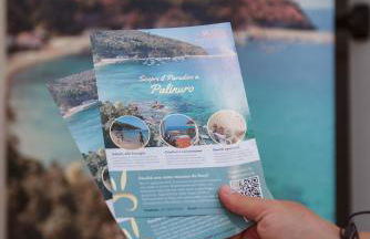 Casa Vacanze Rosy " Nel Centro" - Photo 18