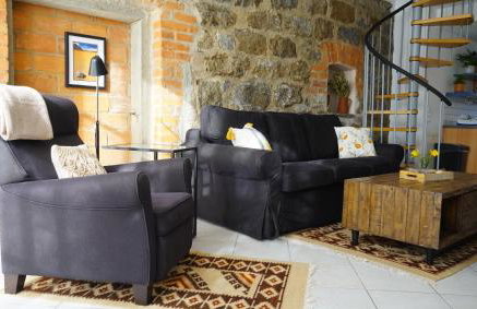 Das Neukirchen Inn - Foto 1