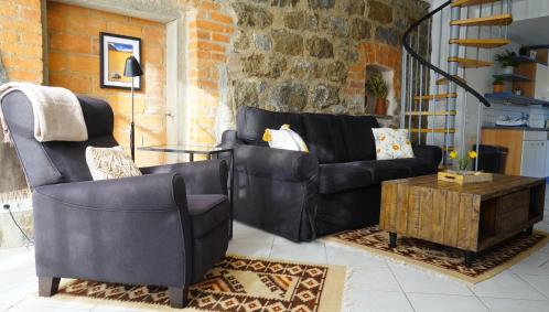 Das Neukirchen Inn - Foto 1