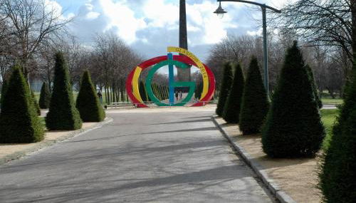 The Stables - Fabulous stylish flat in Merchant City & Free Secure Parking - Foto 4