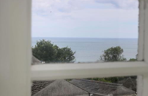 Driftwood Cottage - Foto 16