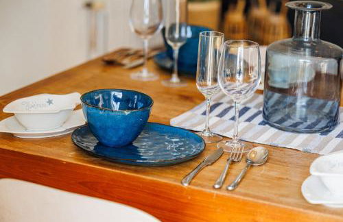 Casa Colom - Foto 15