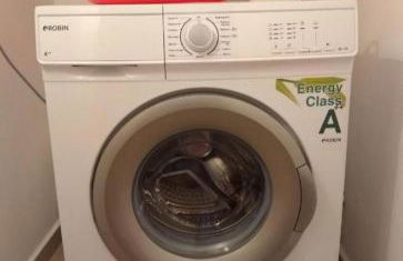 Vakis Apartments - Foto 28