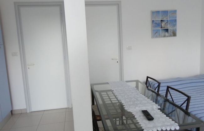 Residence Sabbiachiara - Foto 11