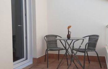 Casa Saballa - Foto 11