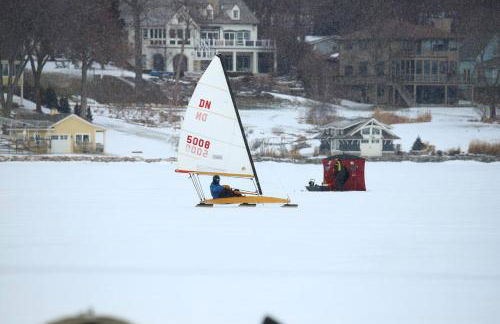 Luxe Spa Cabin: Hot Tub + Sauna + Fire - Foto 50