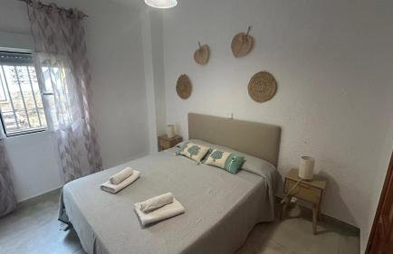 Toque Andaluz Zarzas - Foto 19