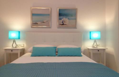 Spyridonou House - Foto 31