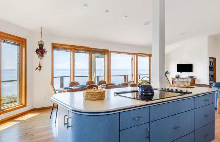 The Majestic Blue View by Avantstay Waterfront - Photo 34