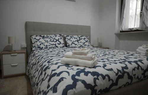 Comoda casa vacanze per famiglie - Foto 23