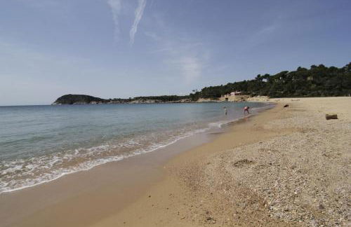 Can Pauet Apartaments - Foto 29