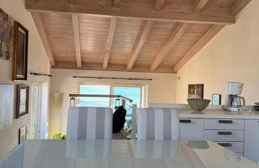 Istrian villa 2 - Foto 15