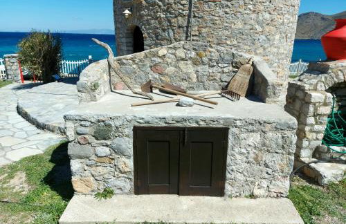 The WindMill - Foto 21