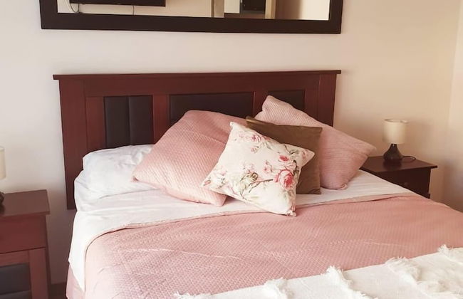 Plaza Ñuñoa - Metro Chile España - Foto 13