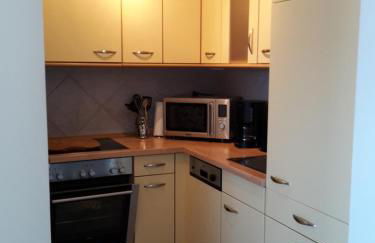 Strandburg - Photo 16