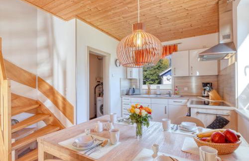 Holiday Home Strandläufer by Interhome - Foto 11