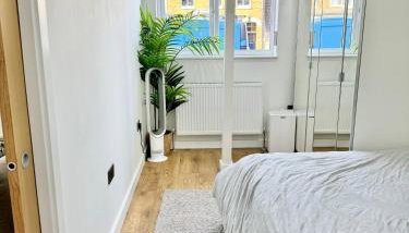 The Modern Smart Home - Foto 5