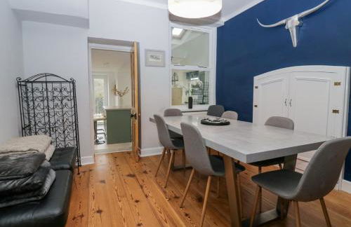 Willow Cottage - Photo 9