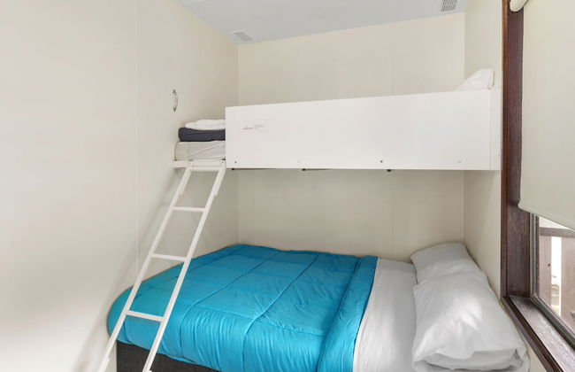 Shoalhaven Heads Village - Foto 2