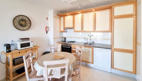 Apartment Vila Marachique Elegant - Photo 3