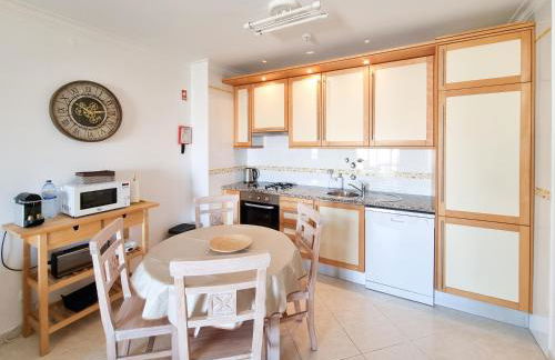 Apartment Vila Marachique Elegant - Photo 3