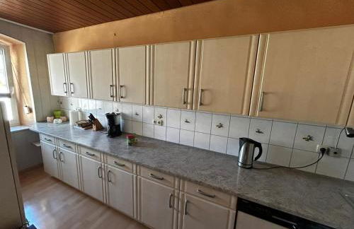 Monteur Unterkunft in Helmbrechts - Foto 14