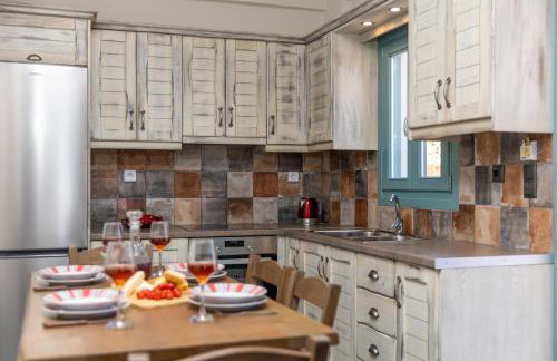 Ligaridia Apartments - Foto 55