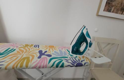 Villa AMore Radini with a private heated saltwater pool and private parking - Foto 53