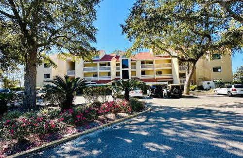 Bay-front Condo near Gulf - Elegant and Private Stay - Penthouse with Elevator - Foto 10