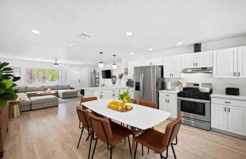 Desert Vibe - Foto 33