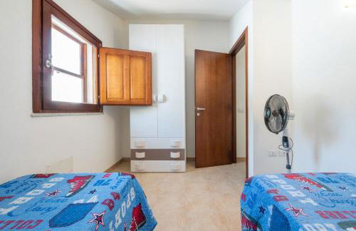 Casa Maladroxia - Foto 14