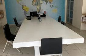 Taguá Life Resort - Ideal para sua estadia - Foto 4