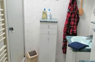 La Porte Bleue - Foto 28