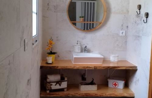 Quinta dos Sentidos Eco Nature Retreat in Azores - Photo 48