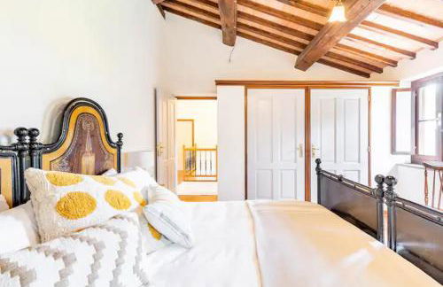 Villa San Lorenzo - Lux Gated Estate/Private Pool - Photo 58