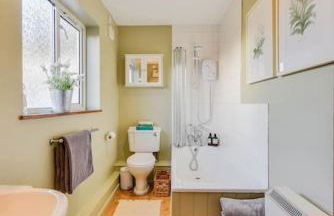 NEW Street Cottage - Centre Cotswolds 3 Bed - Foto 3