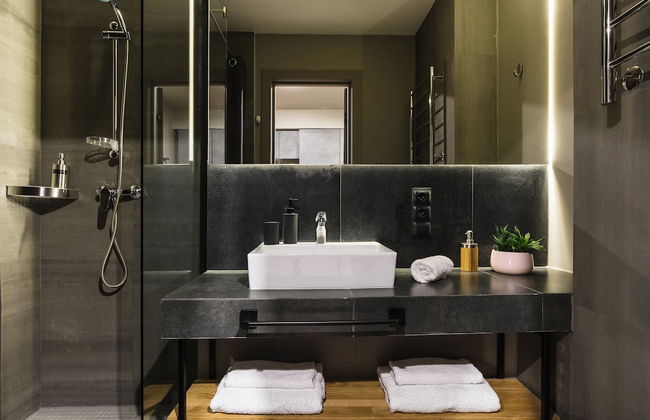 The Faces Historical center - Photo 52