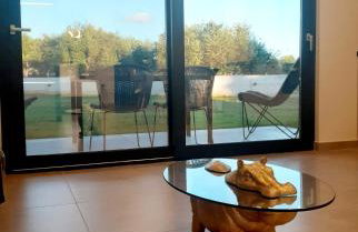 The Zen Point detox suites - Photo 9
