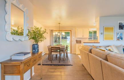 Whidbey Bliss by Avantstay 2min to Beach + View - Foto 20