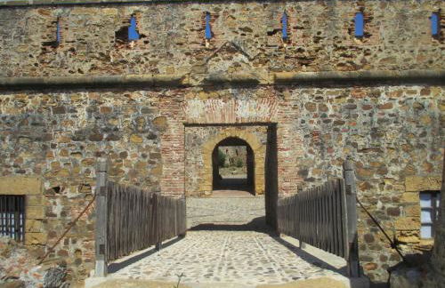 Playa Los Hidalgos Golf, Manilva - Photo 31